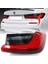 Bmw 3 Serisi G20 Sağ Dış Stop 2019-2022 63217420450 1