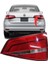 Vw Jetta Sağ Iç Stop Lambası 2015-2018 5C6945094D 1
