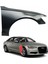 Audi A6 Sağ Ön Çamurluk 2012-2018 4G0821102 1