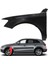 Audi Q5 Sol Ön Çamurluk 2008-2017 8R0821105 1