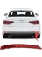 Audi A4 Sağ Arka Reflektör 2016-2022 8W0945106C 1