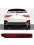 Audi Q3 Sağ Arka Reflektör 2019 Sonrası 83F945106B 1