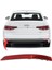 Audi A4 Sol Arka Reflektör 2016-2019 8W0945105C 1