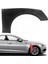 Audi A5 Sağ Ön Çamurluk Aluminyum 2017-2023 8W6821106B 1