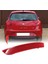 Seat Ibiza Sol Arka Reflektör 2013-2017 6J4945105C 1