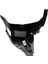 Seat Leon Çamurluk Davlumbazı Sol Önün Önü 2021-2024 5FA854815Q 1