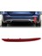 W177-W205-W217-W247-W257 Arka Tampon Reflektörü Sağ A0998208800 1
