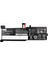 Lenovo L17L2PF0, 330-15ARR, 81D2 81D3, 330-15ICN 81EY Batarya Pil 1