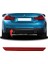 Bmw 4 Serisi F32 F36 M Tampon Sol Reflektör 2013-2016 63147847233 1
