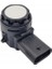 Bmw G20 F40 G11-12 G15 Park Sensörü Arka (BOYANABILIR)66209472250 1
