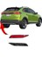 Vw Taigo Arka Tampon Reflektörü Sol 2022-2G7945105B 1