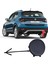 Vw T-Cross Arka Çeki Demir Kapağı 2019-2023 2GM807441 1