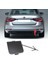 Skoda Superb Arka Çeki Demir Kapağı 2015-2019 3V5807441 1