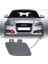 Audi A3 Ön Çeki Demir Kapağı 2003-2008 8P0807241B 1