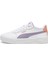 Carina 2.0 Jr Kadın/Genç Spor Ayakkabı 38618520 1