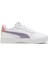Carina 2.0 Jr Kadın/Genç Spor Ayakkabı 38618520 2