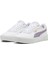 Carina 2.0 Jr Kadın/Genç Spor Ayakkabı 38618520 3