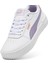 Carina 2.0 Jr Kadın/Genç Spor Ayakkabı 38618520 4