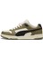 Rbd Game Low 1