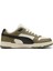 Rbd Game Low 2
