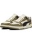 Rbd Game Low 3