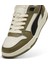 Rbd Game Low 4