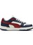 Rbd Game Low 2