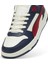 Rbd Game Low 4