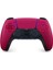 Play Station 5 Dualsense (Ps5 Oyuncu Kolu) 1