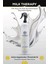 Milk Therapy Fön Suyu Iki Fazlı Durulanmayan Saç Spreyi/detangler 400ML 1