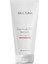 Dr Ct Paprıka Chılı Balsam 150ML 1