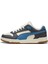 Rbd Game Low 1