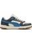 Rbd Game Low 2
