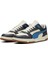 Rbd Game Low 3