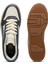 Rbd Game Low 5