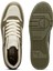 Rbd Game Low 5