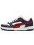 Rbd Game Low 1