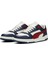Rbd Game Low 3