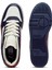 Rbd Game Low 5