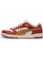 Rbd Game Low 1