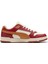 Rbd Game Low 2