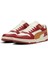Rbd Game Low 3