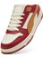 Rbd Game Low 4