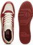 Rbd Game Low 5