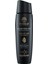 Smart Keratin Argan Yağı 100ML 1