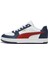 Caven 2.0 Unisex Sneaker 39229040 1