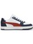 Caven 2.0 Unisex Sneaker 39229040 2