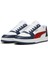 Caven 2.0 Unisex Sneaker 39229040 3