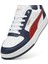 Caven 2.0 Unisex Sneaker 39229040 4