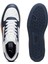 Caven 2.0 Unisex Sneaker 39229040 5